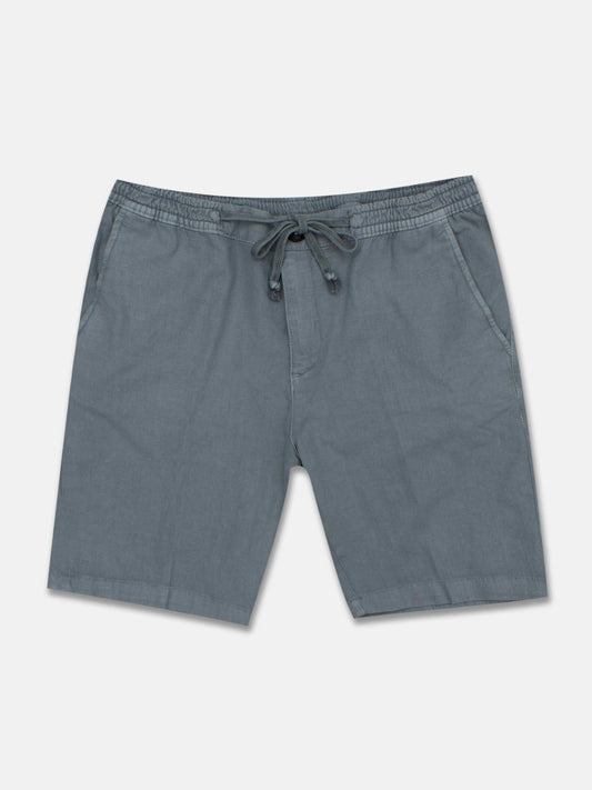 SPORT SHORT LIGHT BLUE