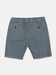 SPORT SHORT LIGHT BLUE