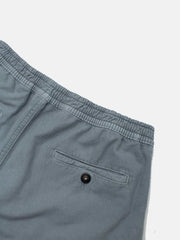 SPORT SHORT LIGHT BLUE