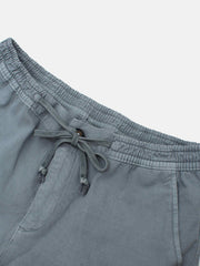 SPORT SHORT LIGHT BLUE