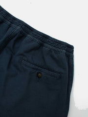 SPORT SHORT BLUE