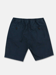 SPORT SHORT BLUE