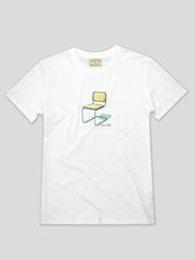 CESCA T-SHIRT