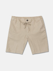 SPORT SHORT SAND
