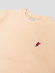 BOLT SWEATSHIRT PECHE