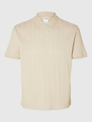 JADEN POLO FOG