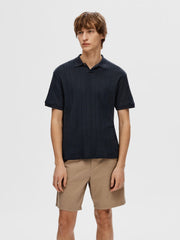 JADEN POLO SKY CAPTAIN
