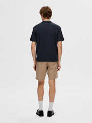 JADEN POLO SKY CAPTAIN