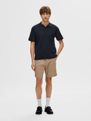JADEN POLO SKY CAPTAIN