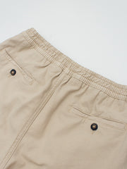 SPORT SHORT SAND