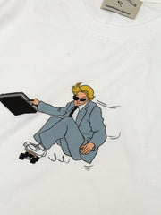 EXECUTIVE T-SHIRT
