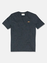 CAR T-SHIRT GREY