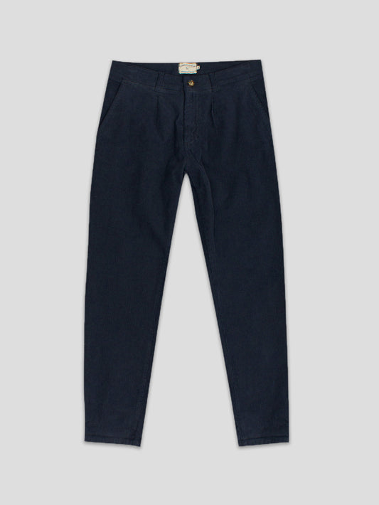 PANA PANT NAVY