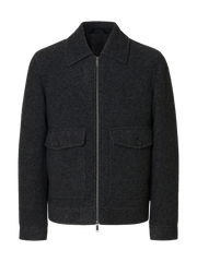 JAKOB JACKET