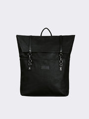 MOCHILA JONTE NEGRA