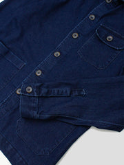TOKYO JACKET