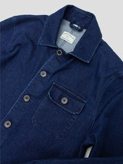 TOKYO JACKET