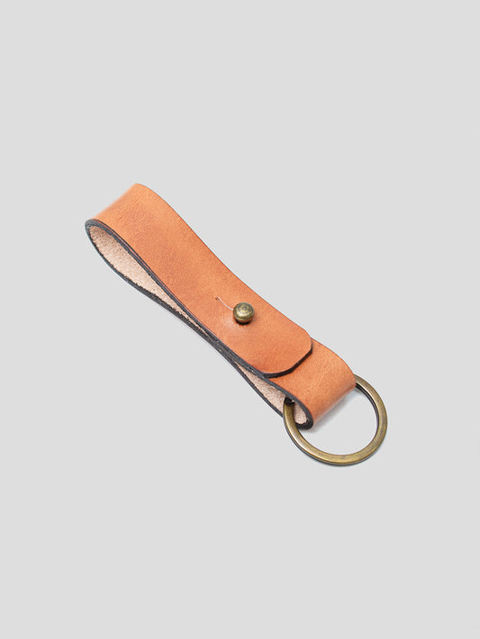LLAVERO LCP MIEL