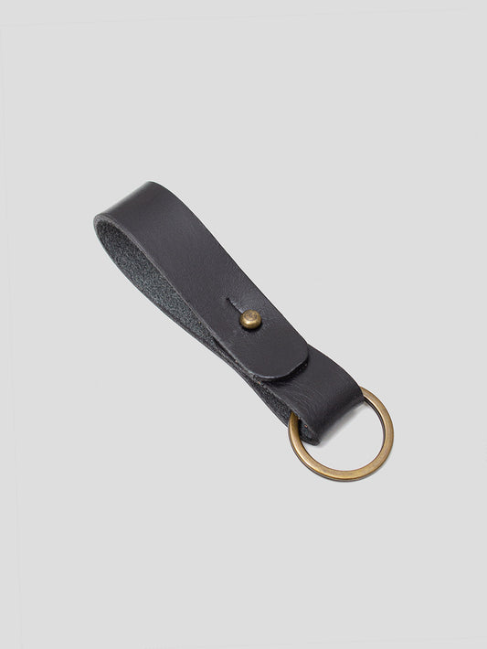 LLAVERO LCP NEGRO