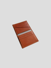 CARTERA LCP ORIGINAL