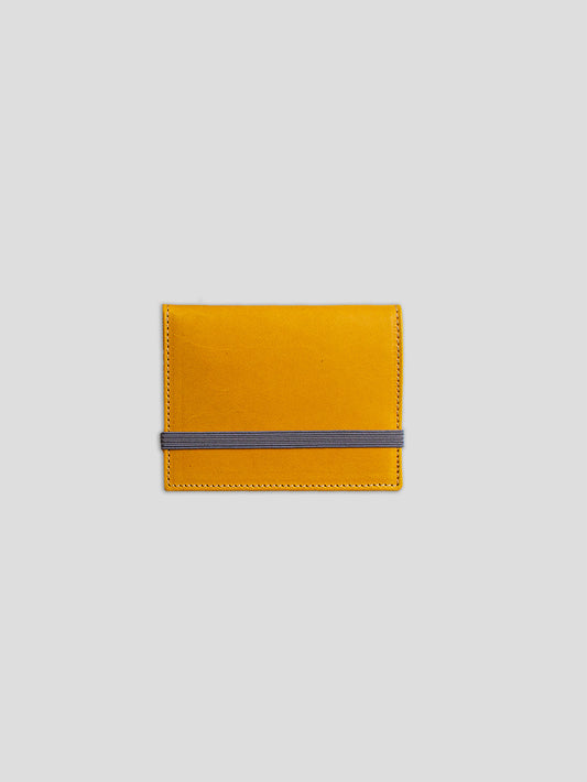 CARTERA LCP AMARILLO