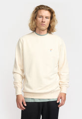 DAR SWEATSHIRT