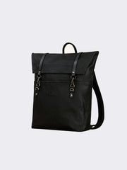 MOCHILA JONTE NEGRA