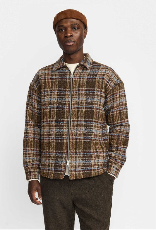 OVERSHIRT 3276