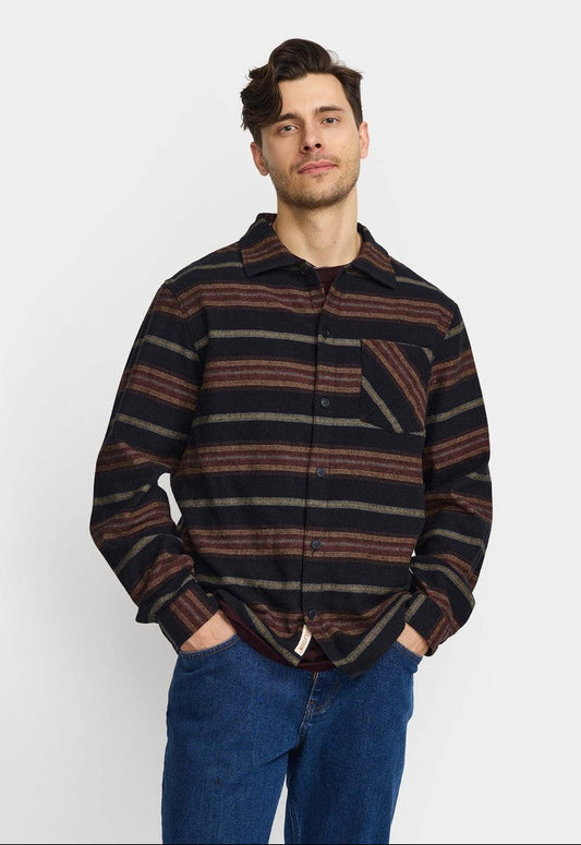 SHIRT 3279