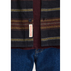 SHIRT 3279