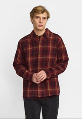 SHIRT 3284