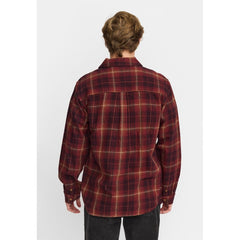 SHIRT 3284