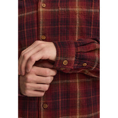 SHIRT 3284