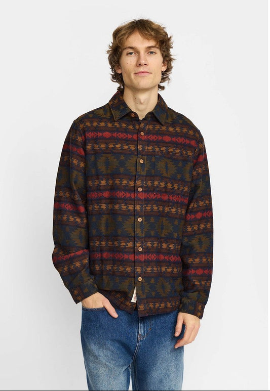 SHIRT 3287