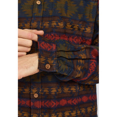 SHIRT 3287