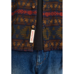 SHIRT 3287