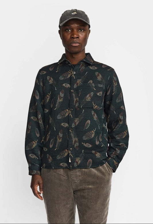 SHIRT 3289