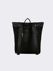 MOCHILA JONTE NEGRA