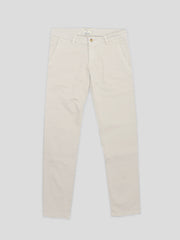 ULISES PANT BEIGE