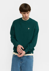 TOA SWEATSHIRT