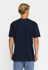 BON T-SHIRT NAVY
