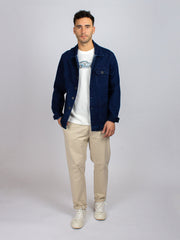 TOKYO JACKET