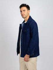 TOKYO JACKET