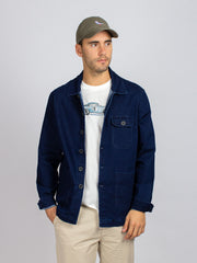 TOKYO JACKET