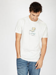 CESCA T-SHIRT