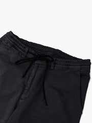 SATURDAY PANT BLUE
