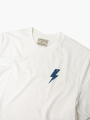 RAY T-SHIRT