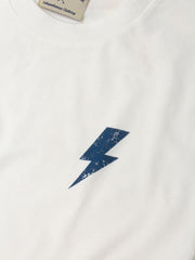 RAY T-SHIRT
