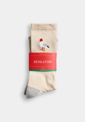 SEA SOCK