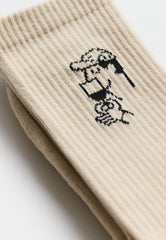 SME SOCK